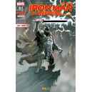 ALL NEW IRON MAN HORS SERIE 1. MARVEL. LILLE COMICS. OCCASION.