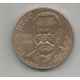 10 FRANCS. VICTOR HUGO 1985. AXE A. LILLE COLLECTIONS.