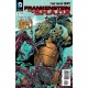 FRANKENSTEIN, AGENT OF S.H.A.D.E. 9. DC RELAUNCH (NEW 52) 