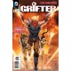 GRIFTER 9. DC RELAUNCH (NEW 52)  