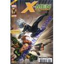 X-MEN UNIVERSE HORS SÉRIE N°1 : X-FACTOR. MARVEL COMICS. PANINI. COMICS EN OCCASION.