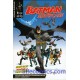 BATMAN SHOWCASE 1. DC COMICS. URBAN COMICS. COMICS VF. 