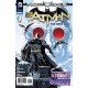 BATMAN ANNUAL 1. DC RELAUNCH (NEW 52)  
